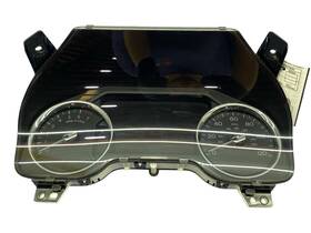 Kl1t10849fa Ford Trucks 2018-2020 Expedition Front Left Sppedometer Gauge Cluster Mph 98k Note