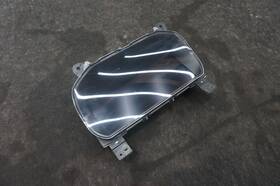 Nl1t10849hc Ford Trucks Speedometer Cluster Display Screen Expedition Limited Max 22-24