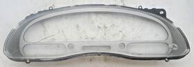 Ford Vp4l2t-10b885-a 2004-2005 Explorer Sport Trac Instrument Cluster Lens Assembly Oem Blem