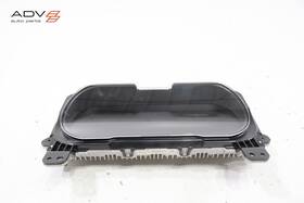 Vpjr3f10a855ab Ford Mustang Dash Instrument Cluster Gauge Speedometer Oem 2022