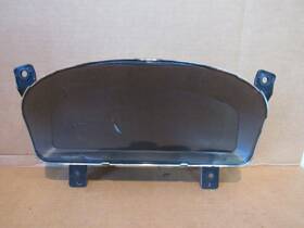 Vpkp5f-10a855-aa Ford 2020 2021 2022 Explorer St Speedometer Gauge Cluster Oem Unk Miles