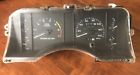 Fozf-10894-a Factory Ford Mustang Speedometer Cluster Odometer Gauge Panel Oem