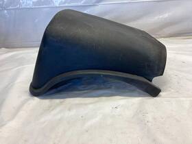 06-92538-000 Freightliner M2 106 Kick Panel Dash - Used P/n 0692538000