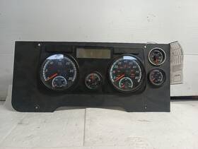 A06-93012-000 Freightliner 257.flhc18 Cascadia Speedometer Cluster 11864740