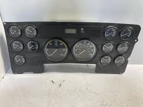 A22-59448-001 Freightliner 2005-2020 Columbia 112 Instrument Cluster - Used P/n A2259448001