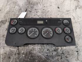 A22-66229-000 Freightliner 2011-2015 Cascadia Speedometer Cluster - Used P/n A2266229000