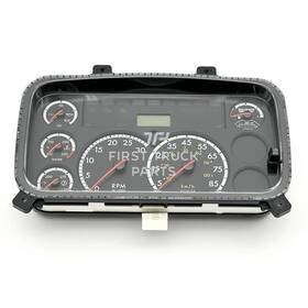 A22-69901-202 Freightliner A2269901202 Genuine Instrument Cluster Icu3x For Hb Us Trans