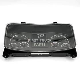 Pa22-74911-500 Freightliner A22-74911-500 Genuine Instrument Cluster Icuc Us 667k