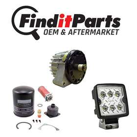 Vdoa2c53081941 Freightliner Instrument Cluster