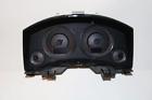 Cl70c-7p61 Fx35 Infiniti Instrument Cluster Speedometer Gauge