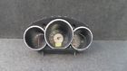 G10265 Nissan Altima Instrument Cluster