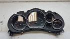 257-00905 G6 General Motors Pontiac Oem Cpe Speedometer Odometer Gauge Instrument Cluster