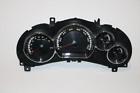 20818950 G6 Pontiac Instrument Cluster Speedometer Gauge