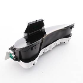 25641747 General Motors Gm Instrument Cluster Speedometer Gauge For 1998-1999 Cadillac Seville 25641747 General Motors Gm Instrument Cluster Speedometer Gauge For 1998-1999 Cadillac Seville