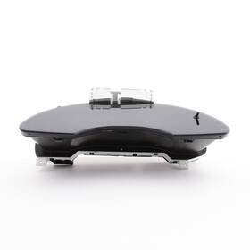 56044992ac General Motors Gm Speedometer Instrument Cluster Gauges Fits 2006 Chrysler Pacifica