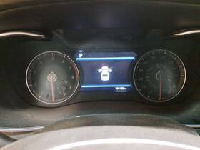 257-13773 Genesis Speedometer Head/instrument Cluster 2019 G70 Sku#4129746