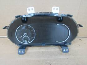 94001-ar050 Genesis 20 21 22 Gv70 Speedometer Instrument Cluster Unk Miles Oem