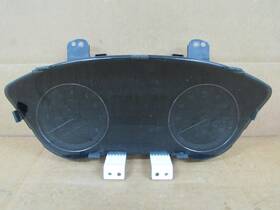 94001-b1220 Genesis 2017 G80 Speedometer Instrument Gauge Cluster Oem