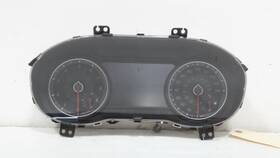 94011-g9620 Genesis 2019-2021 G70 Dashboard Instrument Cluster Gauge Speedometer 63k Oem