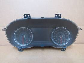 94011-g9ac0 Genesis 19 2020 21 G70 Instrument Head Speedometer Gauge Cluster Oem 94011 G9ac0
