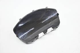 94041-b1550 Genesis 17-20 G80 Instrumental Speedometer Cluster Gauge Display Unit Oem