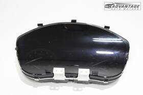 94051-b1580 Genesis 2018-2020 G80 Instrument Gauge Cluster Speedometer 79k Miles Oem