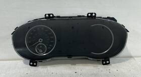 94061-g9470 Genesis 2022 - 2023 G70 Speedometer Instrument Cluster Mph 2.0l # 101080