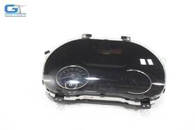 94061g9520 Genesis G70 Dash Instrument Cluster Gauge Speedometer Oem 2022 - 2023 -14k