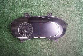 94061g9530 Genesis 2022 G70 Speedometer Gauge Digital Cluster Oem 57k Miles