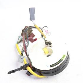 1l5t-14a664-ab Genuine Ford Ranger Mazda B3000 B4000 98-06 Sporttrac 01-05 Clockspring Contact Reel Oem