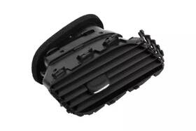 26680098 Genuine Gm Acdelco 17-19 Lacrosse Instrument Panel Components-air Vent Grille #26680098