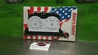 Gfc2412 Mustangs Unlimited White Gauge Face Conversion Mph Mustang