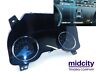 Gl3t-10849-cje Ford Platinum Lariat Speedometer Gauge Cluster Oem