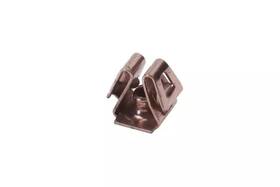 11561629 Gm Genuine Guide Bracket Retainer Nut