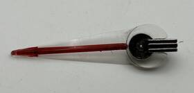 156289 Gm 1940-1942 Buick Original Speedometer Needle Pointer