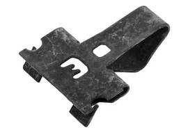 15683327 Gm Genuine Multi-purpose Retainer