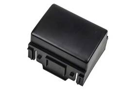 19317753 Gm Genuine Door Mirror Remote Control Switch Opening Cover