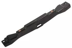 22813386 Gm Genuine Instrument Panel Center Support Bracket