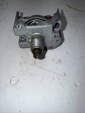 32-7510 Gm 68-74 Corvette Tachometer Mechanism Oem Cable Drive Tach Movement Core