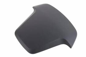 Gm 42840898 Genuine Upper Plate