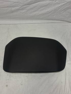 84054791 Gm Genuine Cluster Visor
