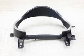 84090828 Gm New Oem Instrument Gauge Cluster Bezel Chevrolet Malibu 2016-2025