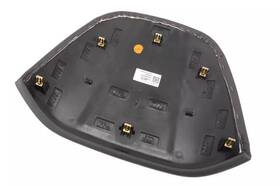 84266573 Gm Genuine Very Dark Atmosphere Instrument Panel Cluster Hood