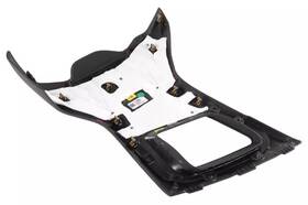 84972560 Gm Genuine Cluster Panel
