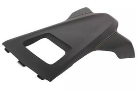 84972565 Gm Genuine Hood