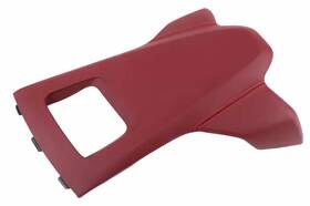 Gm 84972567 Genuine Cluster Panel