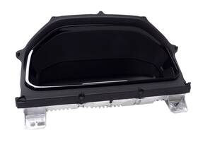 85031032 Gm Driver Info Enhanced Instrument Cluster Head Up Display Uv6 2022-2024 Gmc Yukon