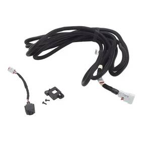 85514336 Gm Genuine Instrument Cluster