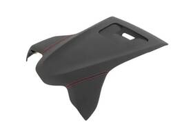 Gm 86778282 Genuine Cluster Panel