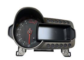 95329923 Gm Speedometer Instrument Cluster For 2013-2014 Chevrolet Sonic